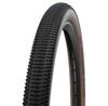 Шина Schwalbe Billy Bonkers HS 600 26´´ x 2.25 MTB