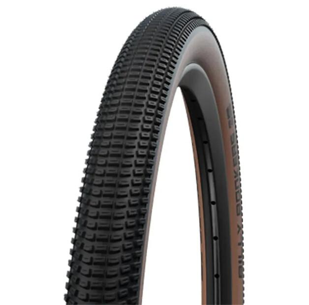 Шина Schwalbe Billy Bonkers HS 600 26´´ x 2.25 MTB