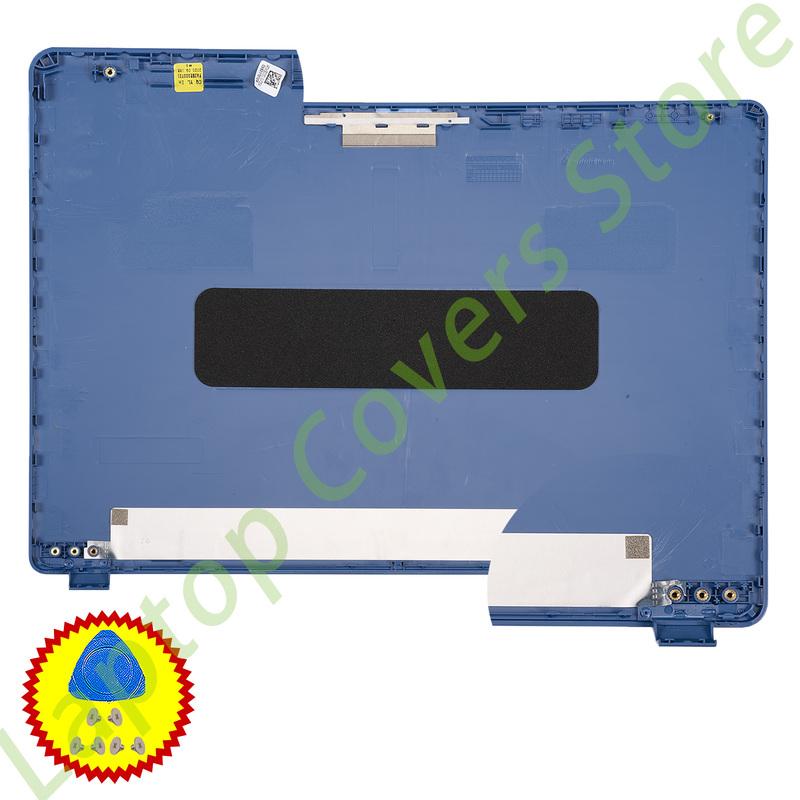 Cover For Aspire 3 A315-42 A315-54 A315-54K A315-56 EX215-51/52 Top Case AP2ME000601 LCD Back Cover Bezel Hinges 15.6inch N19C1