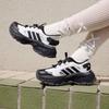 Adidas SNEAKER SANDAL Slip Resistant And Breathable River Trekking Sho