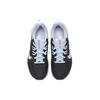 Nike Juniper Trail 2 Next Nature Черный Ледниковый Синий Ж - DM0821-006