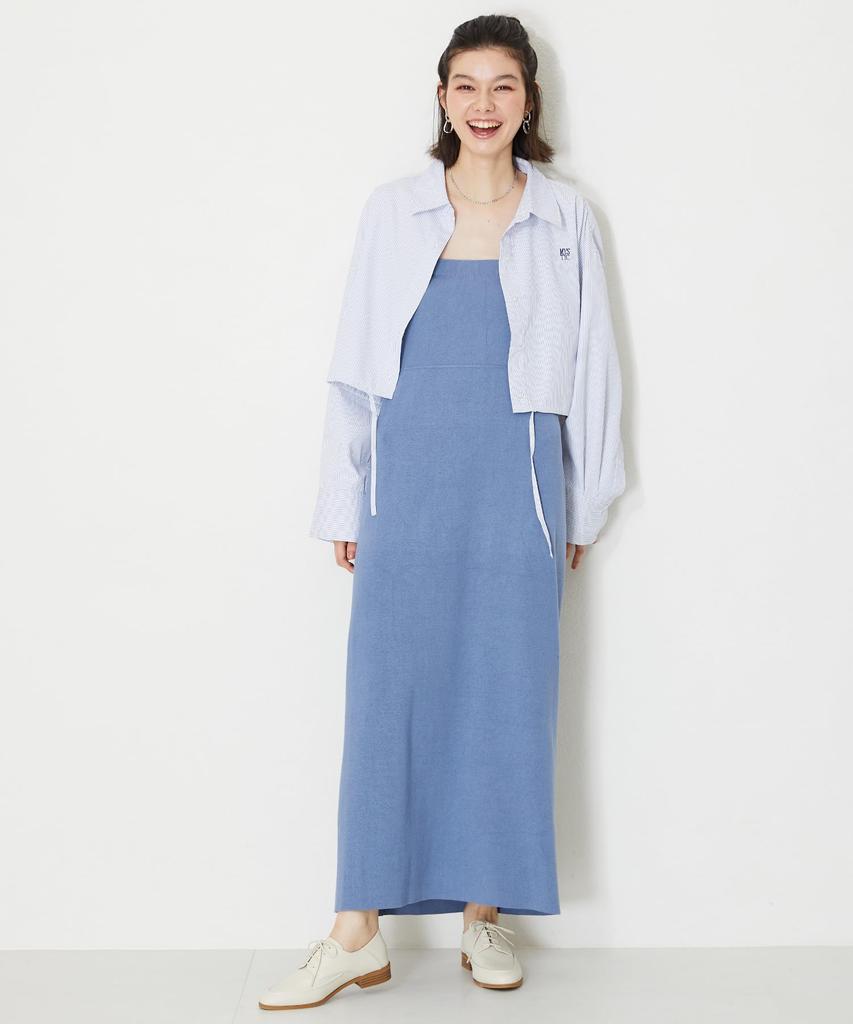 Oriental Traffic 42107 Бабуши Синтетика Удобная ходьба см Шнуровка, Балетки, Кожа, в, Женские, БЕЛЫЙ, 23.5