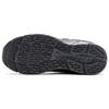 New Balance 480 Серия V5 Ретро Повседневные Кроссовки для Бега Черные Женские W480SK5