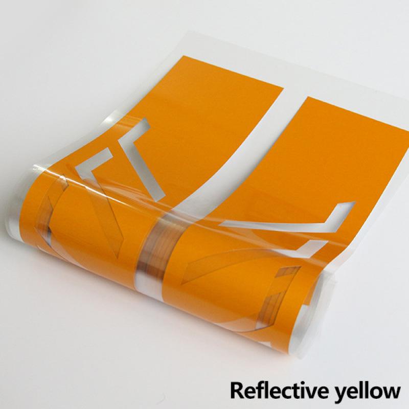 Пользовательские боковые юбки Mercedes-Benz Stripes: Наклейки на кузов для скрытия царапин