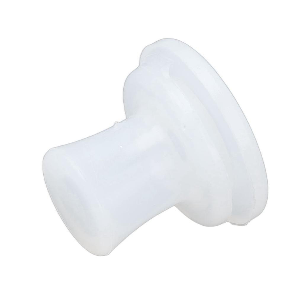 20SETS Rubber Material Sealing Rings Silicone Material Replacement Gaskets Kitchen Cooking