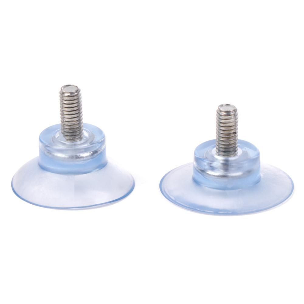 10 шт. вешалка для хранения в ванной комнате гайка держатель для кухни винт настенная полка настенный крючок присоска присоски