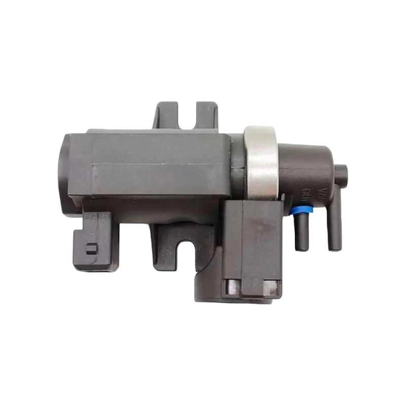 Turbocharger Solenoid Valve 11747626351 for BMW N20 N54 N55 F20 F87 F30 F34 F31 F32 F10 F11 F12 X6 X5 X3 X1 320i 520i 335i 520i