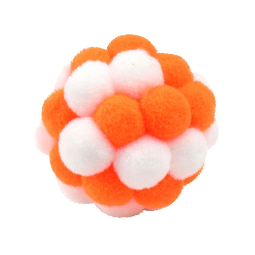 Игрушки Кошки С Колокольчиком Игрушка С Колокольчиком Игрушки Кошки С Колокольчиком