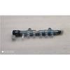 Топливная рейка Foton для SPV10001613E3544