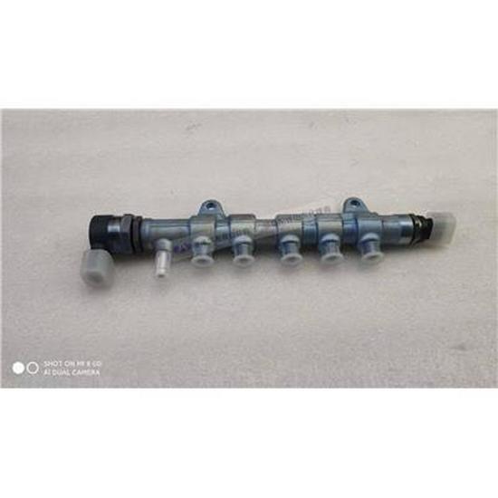 Foton Fuel Rail for SPV10001613E3544