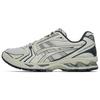 GEL-Kayano 14 'White Sage Graphite Grey' Мужские 1203A412-020