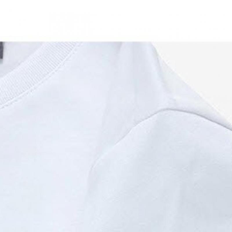 A NeW bAlAnce W Slim Fit bAsic Short Sleeve Tee nbned2W412 10