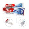 Colgate Oral Care Bundle