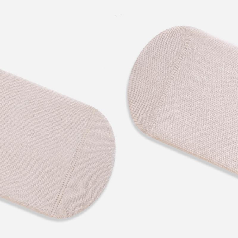 Детские колготки для младенцев Весна Осень Детские колготки для девочек и мальчиков Милые мультяшные штаны Детские леггинсы С высокой талией Колготки для новорожденных