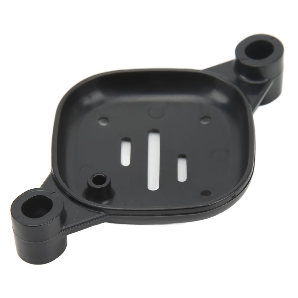 Держатель-локатор для велосипеда, защитный чехол, хорошая маскировка, чехол-крепление для велосипеда для трекингового устройства Samsung