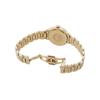 Emporio Armani AR11609 Gold Watch Women's