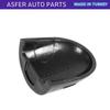 Door Handle Cover For Renault Megane Mk2 2002-2008 Scenic Mk2 2003-2009 OEM 8200028786 8200076071