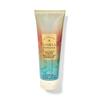 Bath   Body Works Фирменный увлажняющий крем для тела 226 г