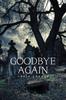 Книга Goodbye Again