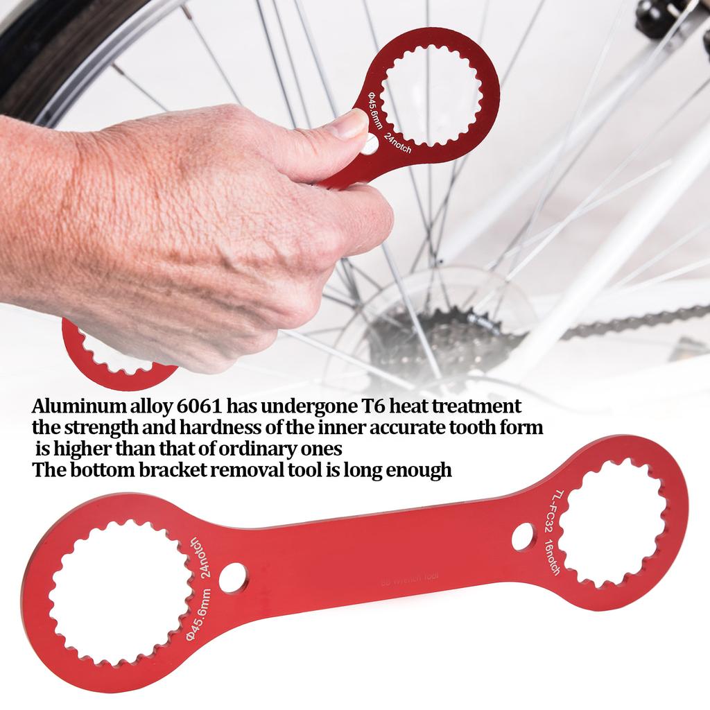 1 пара детских велосипедных нескользящих ручек руля, балансировочный велосипед, самокаты, защита ручки руля