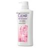 Clear Anti-Dandruff Scalp Care Shampoo