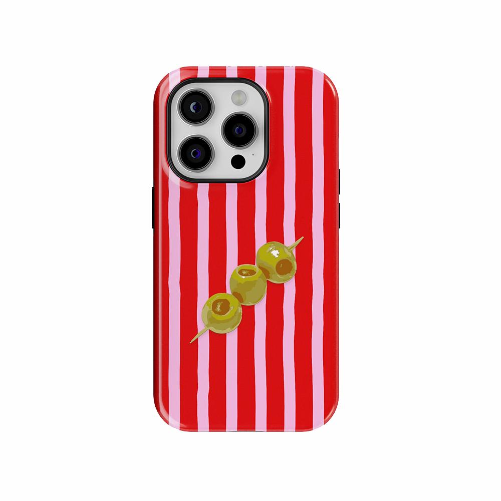 Роскошный чехол Clmj Brigitte Осенняя коллекция для iPhone 17 16 15 14 13 12 11 X XS XR Air Pro Max Plus Двухслойная задняя крышка