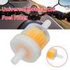 Car Motorcycle Fuel Oil Filter Gas Fuel Gasoline Oil Filter Eberspacherss Webastos Air Heater Diesel Heater Replacement Fittings