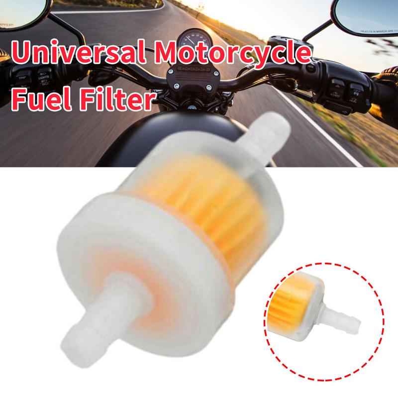 Car Motorcycle Fuel Oil Filter Gas Fuel Gasoline Oil Filter Eberspacherss Webastos Air Heater Diesel Heater Replacement Fittings