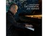[CD] Песни мечты: Essential Joe Hisaishi 2-дисковое обычное издание UMCK-1638 НОВЫЙ