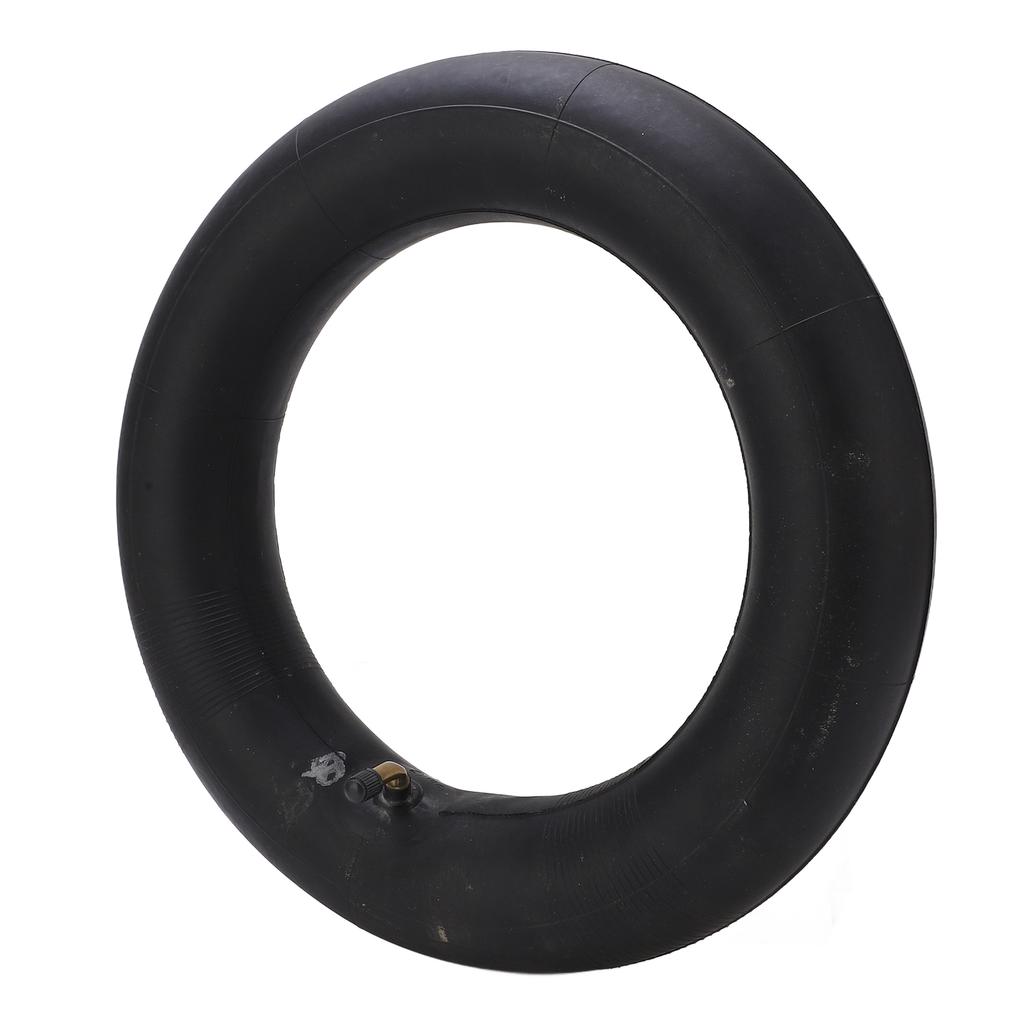 Велосипедная камера 3.003.25?8 Резиновая внутренняя камера для электротрицикла, мотоцикла