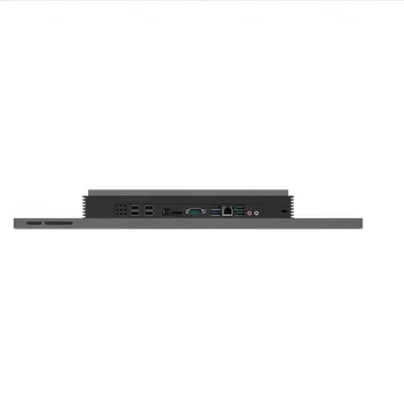 Lenovo Промышленный моноблок Huitian ECC-A804 (Китайская версия)