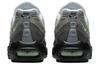 Nike Air Max 95 Og Fresh Mint CD7495-101