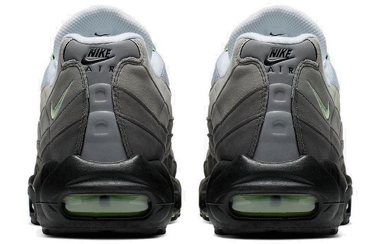 Nike Air Max 95 Og Fresh Mint CD7495-101