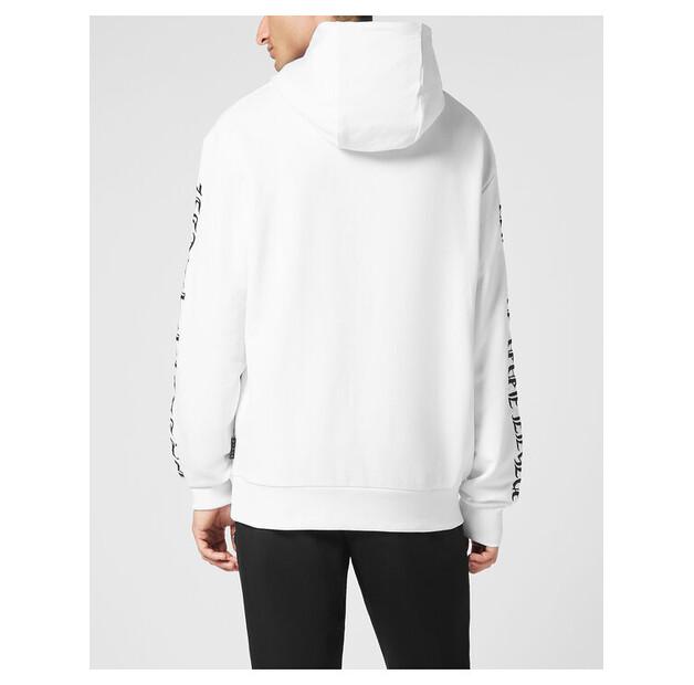 Толстовка PHILIPP PLEIN 9585