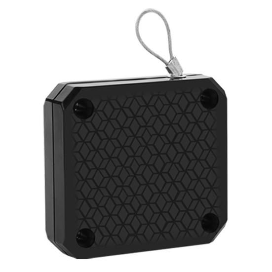 1 комплект дверной доводчик без перфоратора 500 г/800/1000 г натяжные ящики на шнурке кронштейн для дверного доводчика товары для дома