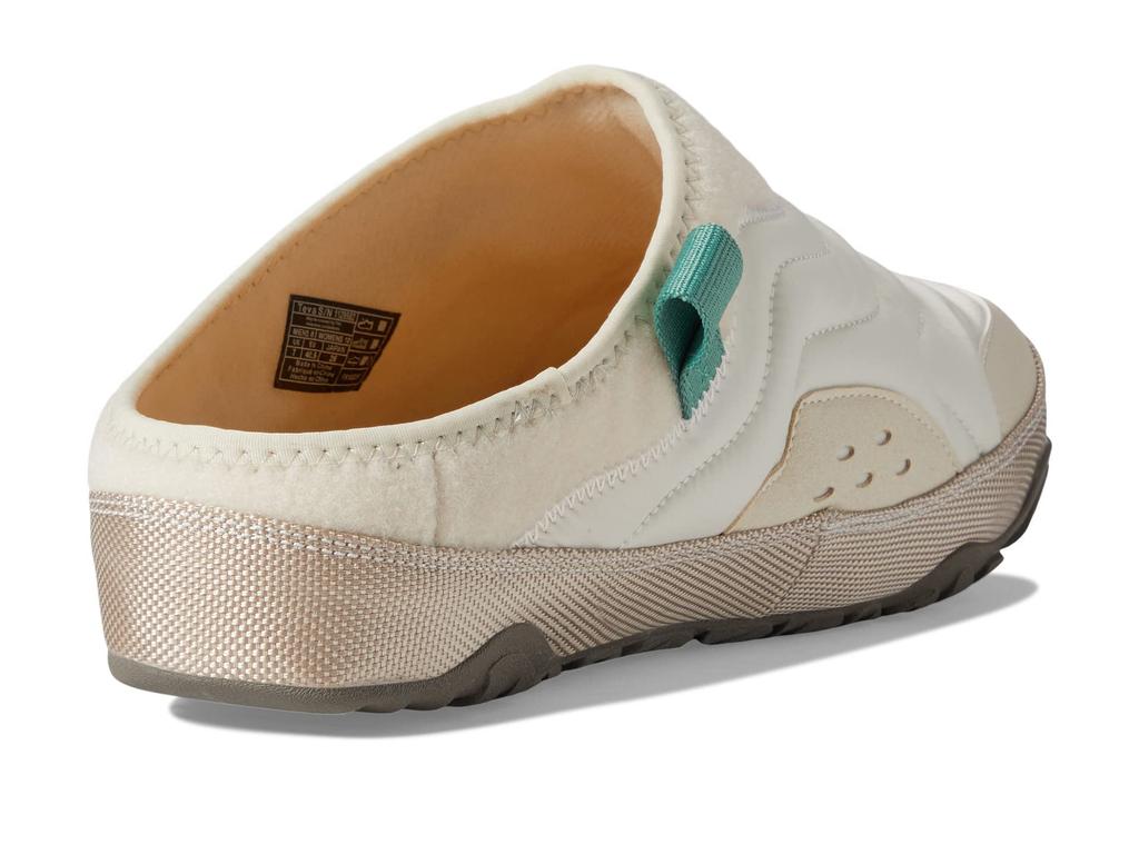 Sneaker Boots REEMBER TERRAIN BCTG Cm [TEBA] Women's 24.0