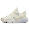 Air Huarache Craft Summit White Sail Women's Nike DQ8031-102