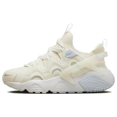 Женские Nike Air Huarache Craft Summit White Sail DQ8031-102