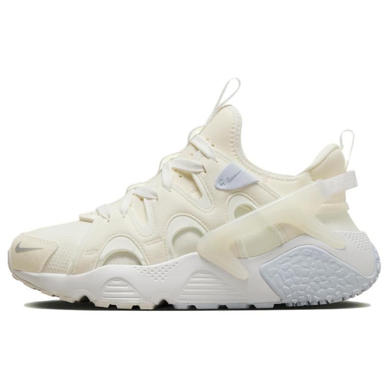 Nike Air Huarache Craft Summit White Sail Women's Nike DQ8031-102