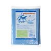 Large Cellulose Draining Mat, Blue, 093020-01
