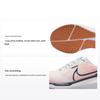 Мужские кроссовки Vomero 17 Summit White Thunder Blue Total-Orange FB1309-102