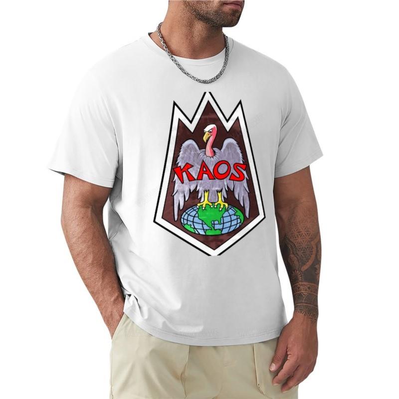 Kaos T-Shirt funny t shirt t shirts design your own male tops t shirts mens graphic t-shirts fu