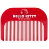 Sanrio Sanrio Hello Kitty Face Mirror Comb Set [товары для персонажей]