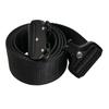 Urban Classics Mens Wing Buckle Belt