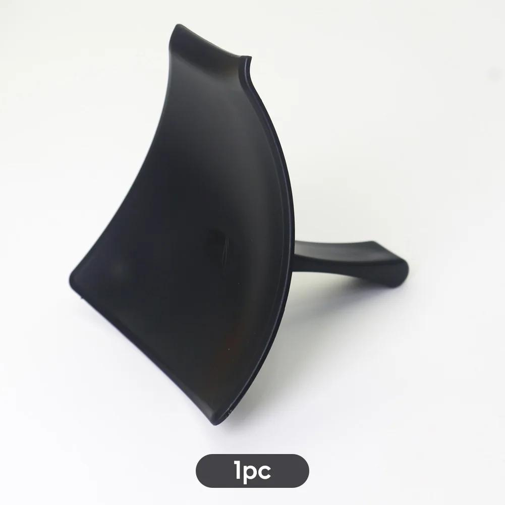 Clay Centering Aid For Wheel Throwing Pottery Centering Tool Kiln For Pottery At Home Practical Pottery Centering Tool For Clay