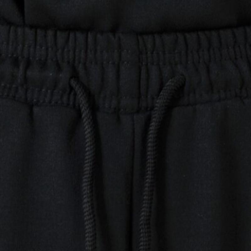 Shop Women S Wide SweatpantS elaStic waiSt Won Wpt Wd8bf81