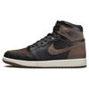 Air 1 Retro High OG 'Palomino' Мужские DZ5485-020