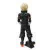 BANPRESTO Моя геройская академия 7-й СЕЗОН ФИГУРКА Кацуки Бакуго Фигурка Аниме Модель Оригинальная В коробке Игрушки