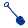 Large Sand Shovel Blue