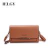 Korean Style Large-capacity Multi-function Clutch Shoulder Bag